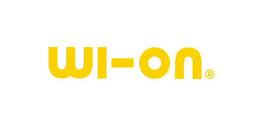와이온 (WI-ON)